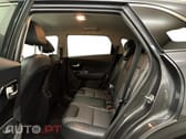 Kia Niro 1.6 GDi Premium DCT6