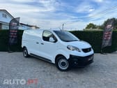 Peugeot Expert 2.0 HDI