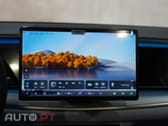 BYD Sealion 7 82.5 kWh Comfort