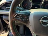 Opel Insignia 1.5 D Business