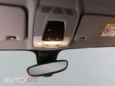 BMW X1 sDRIVE 16d SporLine