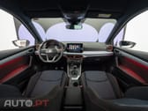 Seat Arona 1.0 TSI FR