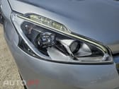 Peugeot 208 1.2 PureTech Style