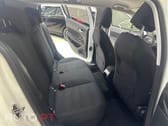 Peugeot 308 1.6 BlueHDi Style