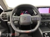 Citroen C5 X 1.2 PureTech Feel Pack EAT8