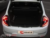Renault Twingo 0.9 TCe Le Coq Sportif