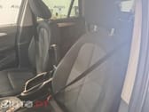 BMW X1 16 d sDrive Corporate Edition Auto