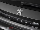 Peugeot 208 1.5 BlueHDi Active