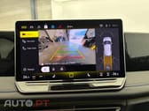 Volkswagen Tiguan 2.0 TDI R-Line DSG
