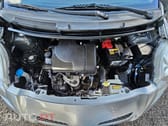 Toyota Yaris 1.0 VVT-i Comfort+AC
