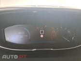Peugeot 3008 1.2 PureTech Allure Pack