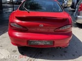 Hyundai Coupe 1.6 16V FX
