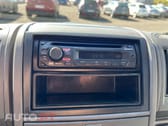Peugeot Boxer 2.2 HDi 330 L2H2