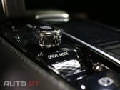 Volvo V60 2.0 T6 AWD TE Inscription