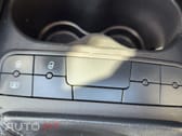 Seat Ibiza 1.2 TDi Reference