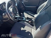 Kia Xceed 1.0 T-GDI Drive