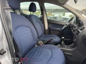Peugeot 206 1.1 XT
