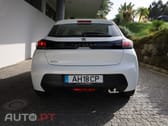 Peugeot 208 1.2 PureTech Active