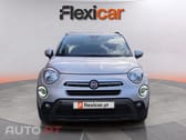 Fiat 500X 1.0 FireFly Cult
