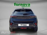 Opel Mokka 1.2 T GS