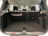 Citroen e-C3 Aircross 44 kWh Autonomia Conforto Max