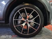 Mercedes-Benz GLC 300 de 4MATIC AMG Line