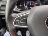 Renault Mégane Sport Tourer 1.5 Blue dCi Bose Edition