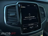 Volvo XC90 2.0 T8 PHEV Core AWD