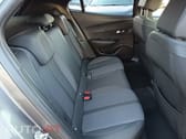Peugeot 2008 1.2 PureTech Allure EAT8