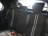 Opel Corsa 1.2 T GS