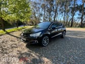 Citroen DS4 1.6 THP Sport Chic