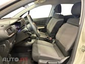 Citroen C3 1.2 PureTech C-Series