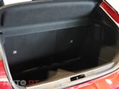Opel Mokka 1.5 D GS Line