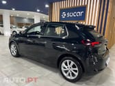 Opel Corsa 1.2 Business Edition