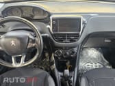 Peugeot 208 1.2 VTi Active