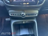 Volvo XC40 Recharge Plus