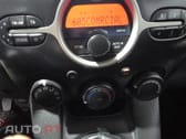 Mazda 2 1.3 MZR Sport