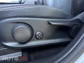 Mercedes-Benz EQB 350 4Matic AMG Line