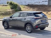 Peugeot 2008 1.5 BlueHDi Active Pack