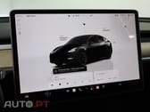 Tesla Model Y Tração Traseira