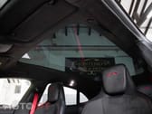 Porsche Taycan GTS Sport Turismo