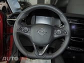Opel Corsa 1.2 T Elegance