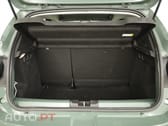 Dacia Sandero Sandero 1.0 TCe Stepway Expression