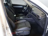 Cupra Formentor 1.4 TSI e-Hybrid