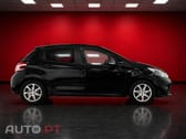 Peugeot 208 1.2 PureTech Active