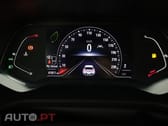 Renault Captur Captur 1.0 TCe Techno Bi-Fuel