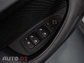 BMW X1 16 d sDrive Advantage Auto