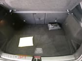 Mercedes-Benz A 160 d Style