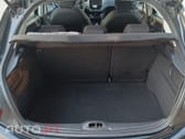 Peugeot 208 1.6 Blue HDi