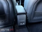Peugeot 2008 1.2 PureTech GT Line EAT8